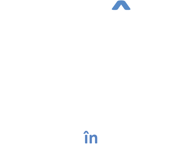 Russian Speakers Bureau Logo