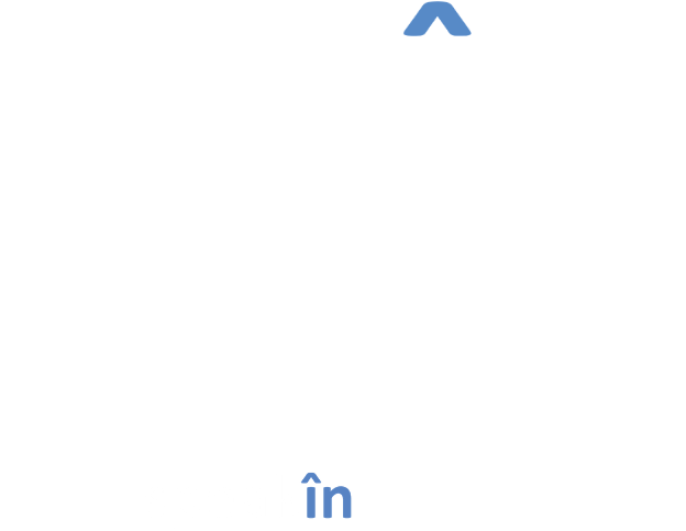 Russian Speakers Bureau Logo